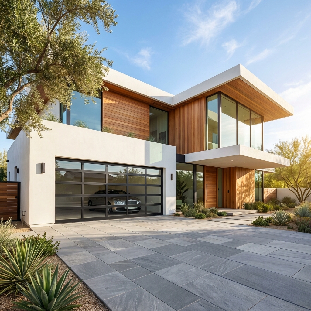 Garage Door Repair Melbourne